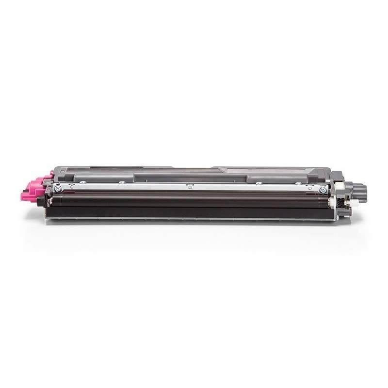 Laser toner magenta TN243M kompatibel
