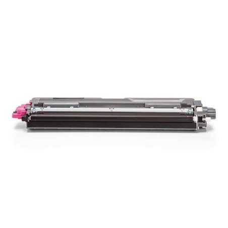 Laser toner magenta TN243M kompatibel