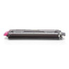 Laser toner magenta TN243M kompatibel