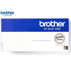 Brother Fuser Unit 230V D01CED001