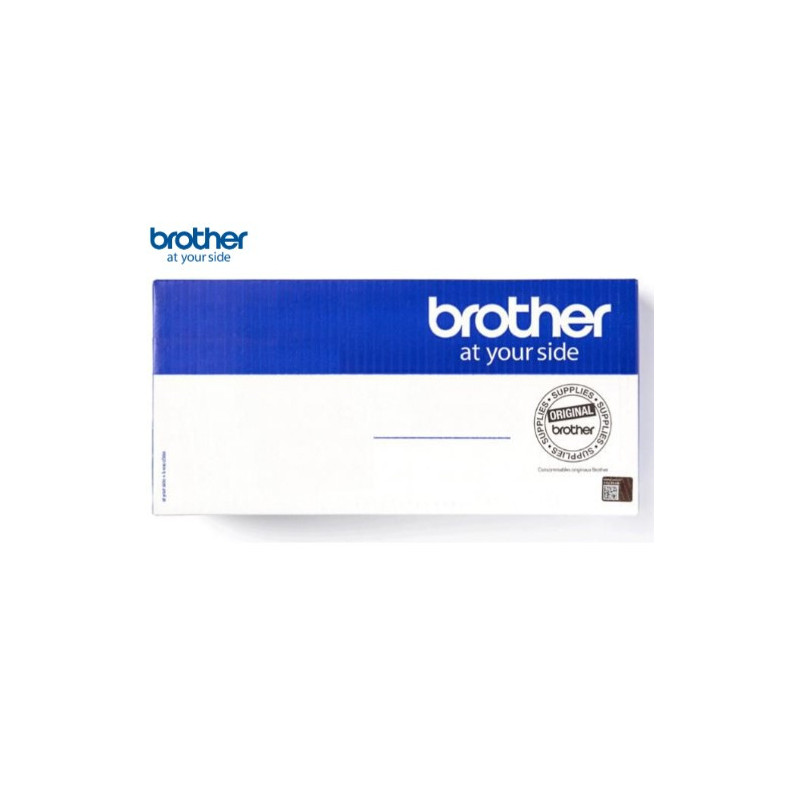 Brother Fuser Unit 230V D01CED001 Brother Fuser Unit 230V D01CED001