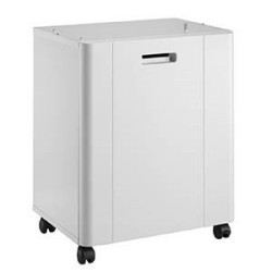 Cabinet for bl.a. MFC-J6959DW