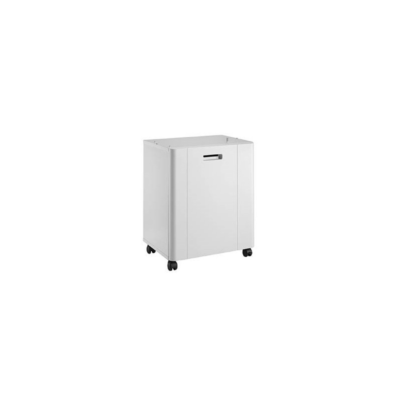 Cabinet for bl.a. MFC-J6959DW
