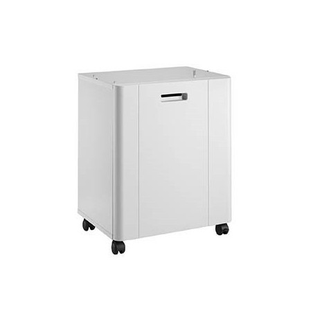 Cabinet for bl.a. MFC-J6959DW