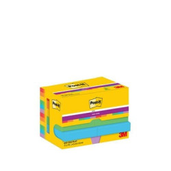 Post-it SS Playful 47