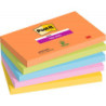 Post-it SS Boost 76x127 90sh (5stk)