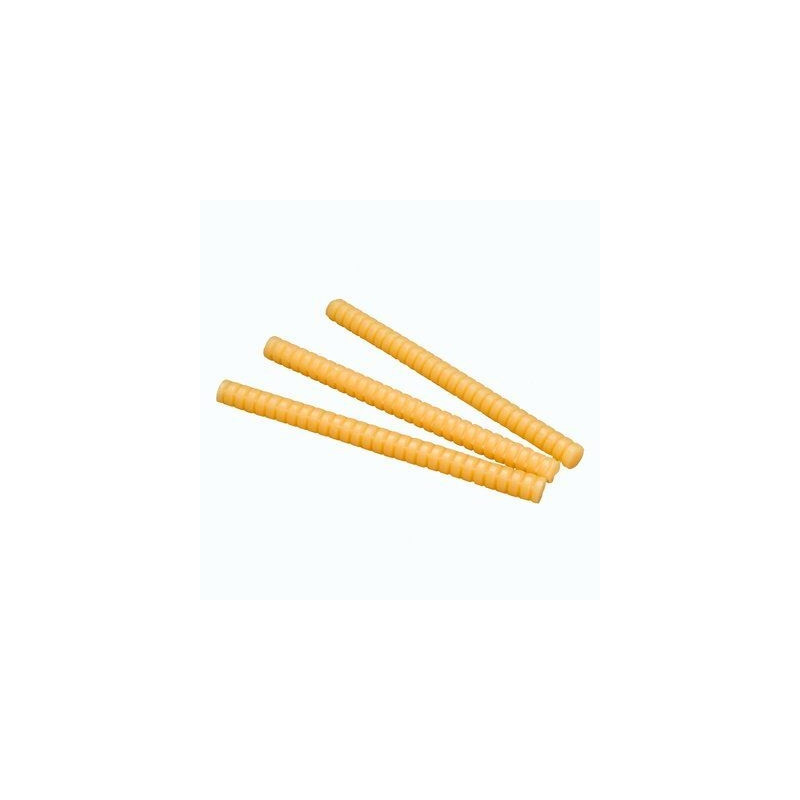 Scotch-Weld Smeltelim 5kg.