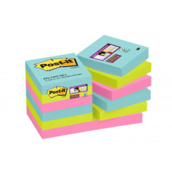 Post-it SS-Notes 47