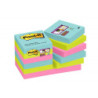 Post-it SS-Notes 47