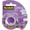 Tape Scotch Gavetape 19mmx15m