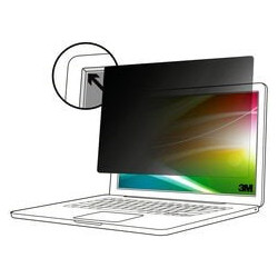 Bright Screen Privacy Filter for 12.1'' Laptop