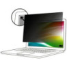 Bright Screen Privacy Filter for 13.3'' Laptop