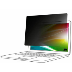 Bright Screen Privacy Filter for 15.6'' Laptop