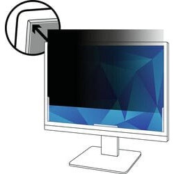 Privacy Filter for 20'' Monitor