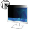 Privacy Filter for 20'' Monitor