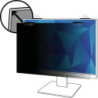 Privacy filter desktop 23
