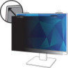 Privacy Filter 27" FS Monitor w COMPLY Magnetic Attach