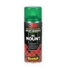 Spraylim Re Mount midlertidig 400ml