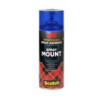 Spraylim Spray Mount flytbar 400ml