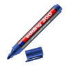 Edding 300-3 blå Permanent marker