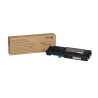 Phaser 6600 toner cyan 2K