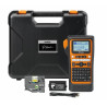 copy of Brother ptouch PT-H500 Labelmaskine, til 3,5-24mm TZ-tape