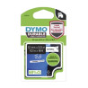D1 Durable 12 mm x 5
