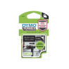 D1 Durable 12 mm x 3 M