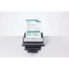ADS-1800W Kompakt dokument Scanner Duplex