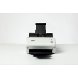 ADS-4100 Desktop dokument Scanner