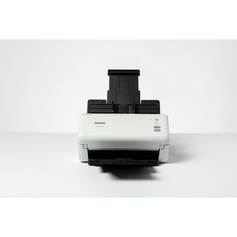 ADS-4100 Desktop dokument Scanner