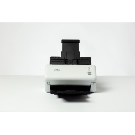 ADS-4100 Desktop dokument Scanner