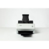 ADS-4100 Desktop dokument Scanner