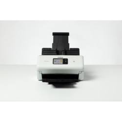 ADS-4500W Trådløs Desktop Scanner