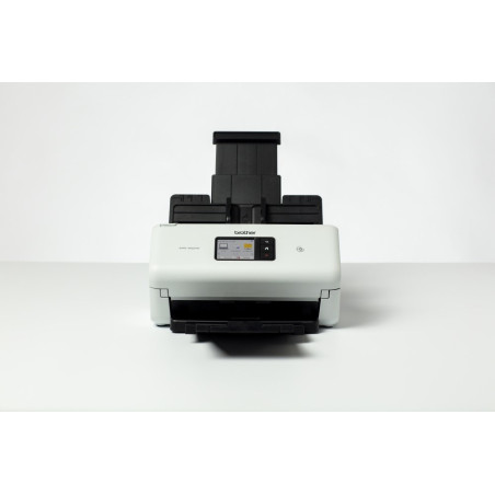 ADS-4500W Trådløs Desktop Scanner