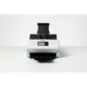 ADS-4500W Trådløs Desktop Scanner