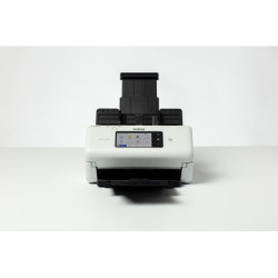 ADS-4700W Trådløs Network Desktop Scanner