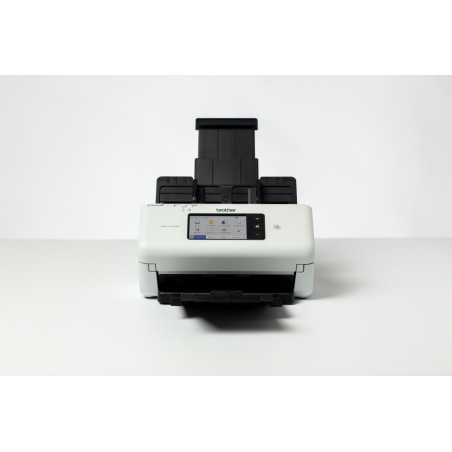 ADS-4700W Trådløs Network Desktop Scanner