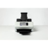 ADS-4700W Trådløs Network Desktop Scanner