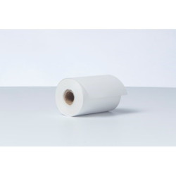 Thermoprint receipt roll 58mm x 13