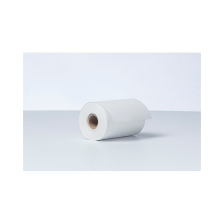 Thermoprint receipt roll 58mm x 13