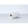Thermoprint receipt roll 58mm x 13