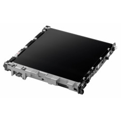BU800CL Band unit (ikke toner) 150.000 sider