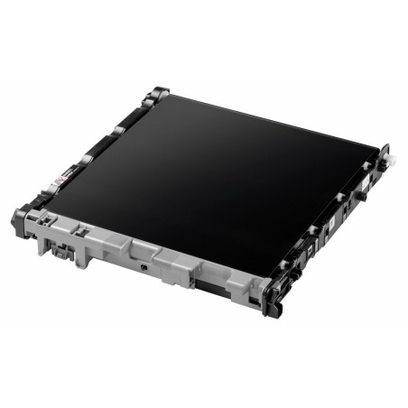 BU800CL Band unit (ikke toner) 150.000 sider