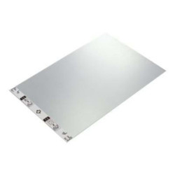 CSA3301 scanner carrier sheet