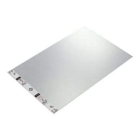 CSA3301 scanner carrier sheet