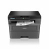 DCP-L2620DW Sort/Hvid 3-in-1 Duplex