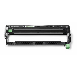DR248CL Drum unit (ikke toner) 30.000 sider