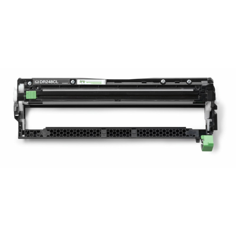 DR248CL Drum unit (ikke toner) 30.000 sider