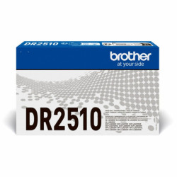 DR2510 Drum unit (ikke toner) 15.000s for HL-L2400 series